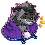 mordybordy