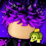 UnluckyHT
