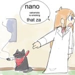 Uno_Reverse