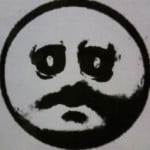 Unrenderedgoose