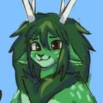 unrequitedmel
