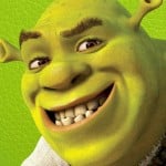 untJemima