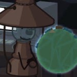 Uowjin