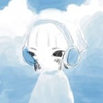 Upclouter