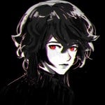 Upsilon_Nova