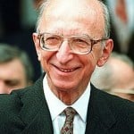 uralberk