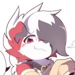 uraveragefur