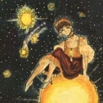uriahthe1st
