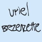 UrielBezenzette