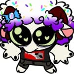 UrLocalFeller