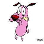 Userjerry2112