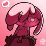 UserNameThis