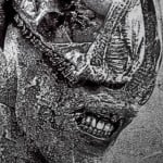 UtmostDeformity