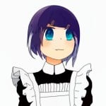Utoji