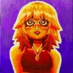 UVLUNA