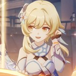 UwULulu