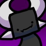 V0id_Xado