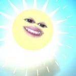 V0ksu