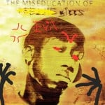 EVILGIBBS