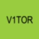V1TOR