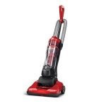 VacuumMan