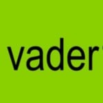 Vader110