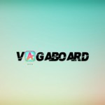 vagaboard