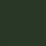 val44