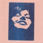 val666