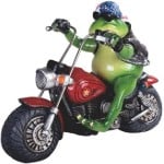 ValdeCooper