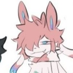 valururun