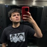 valenviarengo
