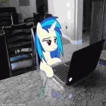 vampinthecorner
