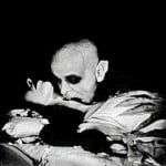 VampireHeart