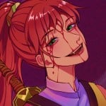 vampirevore