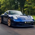 Vandal996