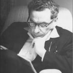 vanillagorilla