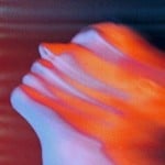 Vasko00