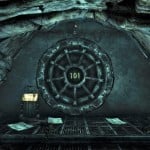 Vault1oh1