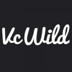 vcwild