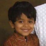 vedant