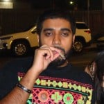 veer_km