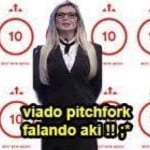 velasct