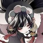 velvet_