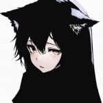 vennewyn