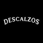 Descalzos