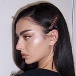 venu5xcx