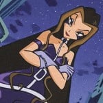 venus_flytr4p