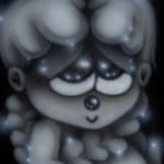 venusFlyy