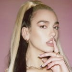 venusxcx